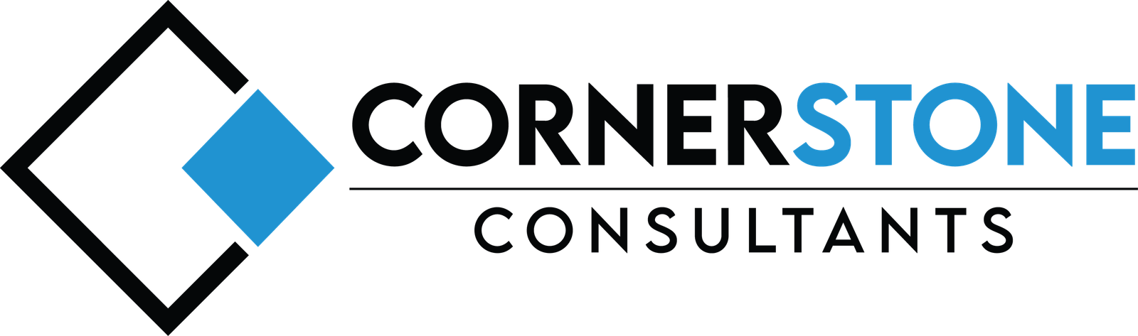 Cornerstone Consultant